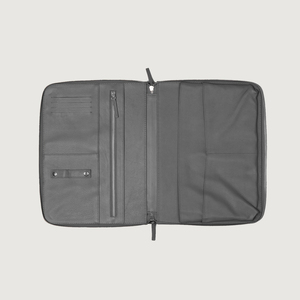 OEM ODM Private Label Leather Bags Manufacturer with Custom Logo Services Water Resistant Style Leather Laptop <b>Backpack</b> - Product Image 4