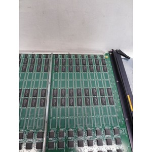 TRILLIUM CORP. 865-7249-03 PCB BOARD REV 04, 111255 - Equipo y Piezas de Semiconductores Legados Globales Confiables - Product Image 4