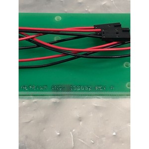 ถาด Aetrium 150892-01, ชุดถ่ายโอน, PWB, ชุดประกอบ, 152069 - อุปกรณ์และชิ้นส่วนเซมิคอนดักเตอร์มือสองระดับโลกที่เชื่อถือได้ - Product Image 4