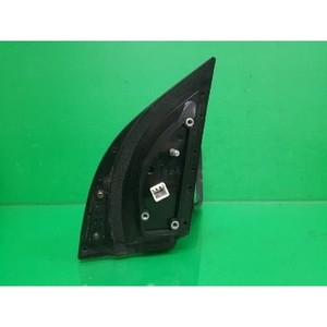 Espejo Retrovisor Derecho Usado para Carnival 876204D013U4 - Product Image 6