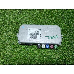 ECUs y Módulos de Computación Usados de la Serie 7 90847706 - Product Image 1