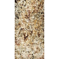 Revêtement mural en ardoise naturelle translucide flexible de grande taille, design moderne TSF TT-7009, doré, pour comptoir de bar, murs décoratifs, éclairage poli