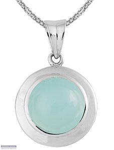 Fabrication de bijoux fins améthyste naturelle en 925 bijoux en argent sterling collier pendentif en pierres précieuses - Product Image 6