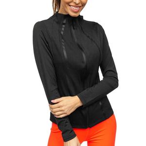 Conjuntos de sudadera de invierno de alta calidad para mujer, Sudadera con capucha estampada bordada, cálida y elegante con logotipo frontal, se aplica MOQ al por mayor - Product Image 1