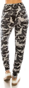 Leggings de sport personnalisés pour femmes, taille haute, anti-transparence, pour fitness, OEM ODM, fournisseur et fabricant en gros - Product Image 2