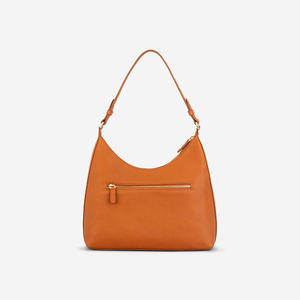Sac à main en cuir de luxe pour femmes, cuir véritable, fait main, sacs à main en cuir personnalisés, cadeau pour elle - Product Image 5