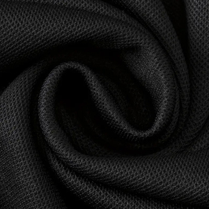 Conjunto Deportivo de Secado Rápido para Correr al Aire Libre, Camiseta de Compresión y Pantalones Cortos, Venta al Por Mayor OEM, por AMAZING INDUSTRIES - Product Image 5