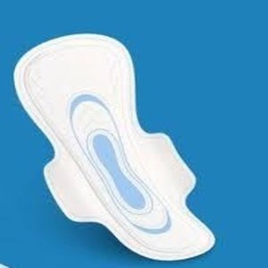 Best Selling Anti-Bacterial Period <b>Underwear</b> for Women – <b>Leakproof</b> & Breathable Design - Product Image 1