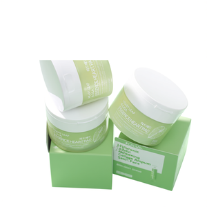 Hyaluronic Acid Whitening <b>Collagen</b> Ampoule <b>Serum</b> 5ml <b>for</b> <b>Face</b> - Product Image 2