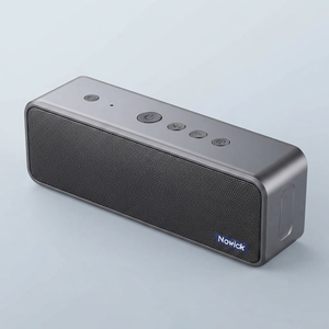 <span class=keywords><strong>Speaker</strong></span> Nirkabel Portabel 20W IPX7 Tahan Air <span class=keywords><strong>Speaker</strong></span> Pesta Suara Stereo TWS Bass Mendalam <span class=keywords><strong>Speaker</strong></span> Luar Ruangan Isi Ulang dengan Mikrofon Terintegrasi - Product Image 5