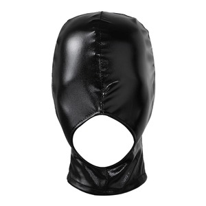 Pasamontañas Deportivo de Poliéster con Diseño Nuevo y Económico, 2 Orificios, Resistente al Viento, para Ciclismo, Motociclismo, Esquí y Actividades al Aire Libre - Product Image 3