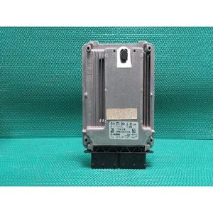 ECUs y Módulos de Computación Usados de Clase S A2799001100 - Product Image 1