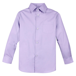 Ensemble d'uniformes scolaires avec logo personnalisé, vêtements pour étudiants, fabrication OEM ODM, prix de gros d'usine - Product Image 2