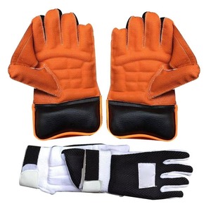 Wicket de sport professionnel pour entraînement et match, personnalisable, léger, écologique, durable, ambidextre, de haute qualité, en gros - Product Image 5