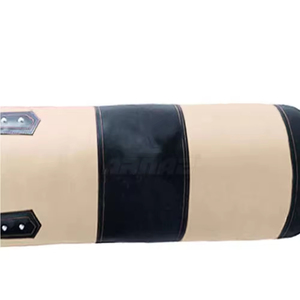 Sac de frappe pour arts martiaux, MMA, karaté, taekwondo, muay thaï, kickboxing, boxe, autoportant = Sac de frappe d'entraînement - Product Image 3