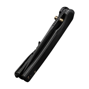 Couteaux pliants compacts avec poignée confortable et lame de forme pratique pour le camping, la randonnée, la pêche, les voyages en plein air - Product Image 3