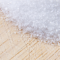 Premium Bulk Icumsa 45 Cane Sugar 100% Refined White Crystal Sweetener Export Quality Packed for Importers Grocery Suppliers