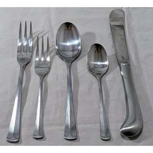 Juego de quesos de metal de alta calidad en acabado plateado con mango de nuevo diseño para uso en la cocina y corte de mantequilla - Product Image 4