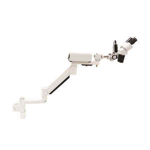 Wholesale Best Selling Novel Industries Altion Ear Eye Ent Operation Dental <b>Microscopes</b> - Product Image 2