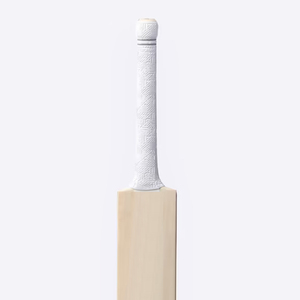 Bate de Cricket de Alta Calidad, Tamaño Completo, para Bolas Duras - Product Image 5