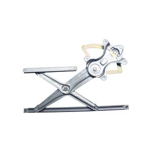 TOY-045-F 69804-68010 Elevalunas Eléctrico Delantero Derecho con Motor Incluido, Marca Privada, Exportación Global - Product Image 2