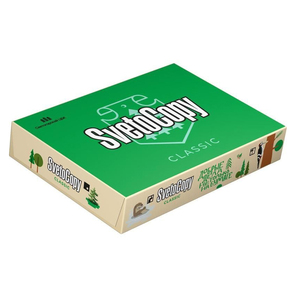 High Performance SVETOCOPY Office <b>Paper</b> with Excellent Runability and Reduced Downtime During <b>Printing</b> - Product Image 3
