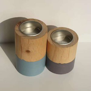 Ensemble de brûleurs d'encens en bois haut de gamme faits à la main, couleur marron, qualité supérieure, brûleurs d'oud et de bakhoor - Product Image 1