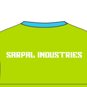 Maillots de basket personnalisés en mesh pour hommes 2026 – T-shirts sportifs respirants à motif uni, coupe courte, pour hommes - Product Image 6