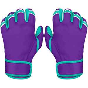 Guantes de Béisbol, Guantes de Softbol, Guantes de Bateo para Niños, Adolescentes y Adultos - Product Image 1
