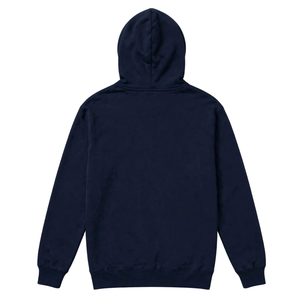 Mens <b>Gothic</b> Graphic Pullover <b>Hoodie</b> With Cross Print Long Sleeve Streetwear Sweatshirt Kangaroo Pocket Custom Apparel - Product Image 2