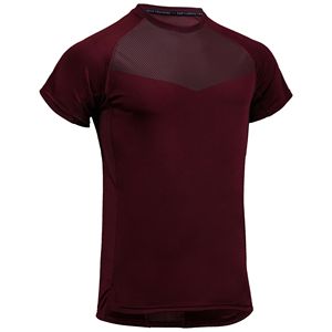 T-shirts personnalisés unisexes de haute qualité 100% coton, mode été, t-shirts personnalisés pour hommes, vente en gros de t-shirts unis pour hommes - Product Image 1