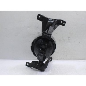 ไฟตัดหมอกซ้ายมือสองสำหรับ Sorento รุ่น 922012P000 - Product Image 5