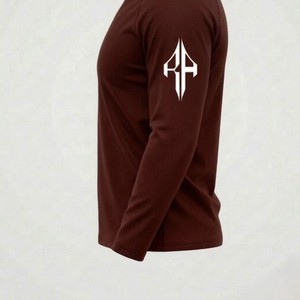 Maillots de Ciclismo Blancos para Hombre de Alta Calidad, Material de Secado Rápido 100% Poliéster, Impresión por Transferencia de Calor Personalizada por RIVIAN ATLANTIC - Product Image 6