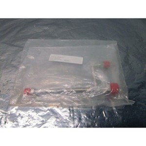 AMAT YAU-001092 WOLFE ENGR, 10980200, REV E2, 103580 - Équipements et pièces semi-conductrices d'occasion fiables à l'échelle mondiale - Product Image 2