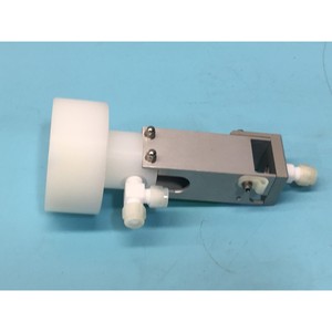 SEMIX ST81009 CAP, BOTTLE, SOG, ASSY, 174095 - อุปกรณ์และอะไหล่เซมิคอนดักเตอร์ระดับโลกที่เชื่อถือได้ - Product Image 4