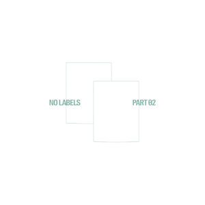 TXT YEONJUN - [ SIN ETIQUETAS : PARTE 02 ] (Versión WEVERSE) Álbum de K-Pop en CD, el Más Vendido en Corea, para Todas las Edades - Product Image 1