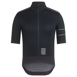 Jersey de Ciclismo Personalizado con Sublimación, Manga Corta, Transpirable, de Secado Rápido, para Bicicleta de Montaña o Carretera, Ropa Deportiva para Adultos - Product Image 1