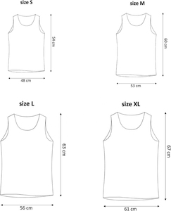 2026 New Custom <b>Training</b> <b>Bibs</b> Sport Adult 100% Cotton Quick Dry Unisex High Quality Soccer Basketball Football Scrimmage Team - Product Image 5