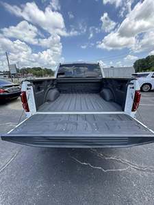 Ford F150 Raptor Usado del 2019 - Product Image 3