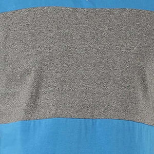 Camisetas de Verano Personalizadas al por Mayor para Hombre, Camisetas de Cuello Redondo de Algodón a Bajo Precio, Fabricación de Ropa para Hombre - Product Image 6