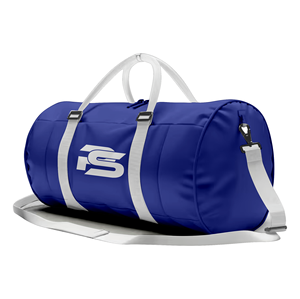 Camiseta de Fútbol Sublimada Azul 2026, 100% Poliéster, Personalizada, de Secado Rápido, Transpirable, Uniforme de Fútbol Unisex - Product Image 6