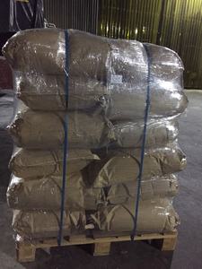 FÉNICA DE TAPIOCA DE LA MEJOR CALIDAD, GRADO ALIMENTICIO, DE VIETNAM - Product Image 4