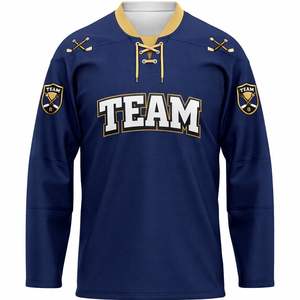 Envío Directo, Jersey de Fútbol Americano de los New England Patriots, Pantalones Cortos con el Nombre de Drake Maye, Stefon Diggs, Christian Gonzalez, Uniformes - Product Image 2