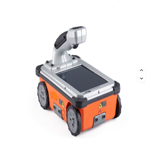 Sistemas de Prospección Geofísica Mini LXT Nuevos con Soporte Personalizado OEM - Product Image 2