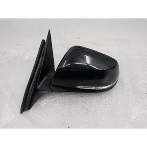 กระจกมองข้างซ้ายมือสอง รุ่น 3 ซีรีส์ 7258289 - Product Image 1