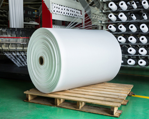 Việt Nam bán buôn nhựa <span class=keywords><strong>masterbatch</strong></span> với 79%-85% <span class=keywords><strong>caco3</strong></span> phụ cho PP/PE phim lớp thổi đúc các ứng dụng - Product Image 2