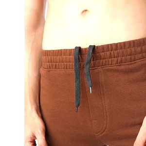Pantalons sur mesure pour hommes, taille adulte, best-sellers, marque privée, de bonne qualité - Product Image 4