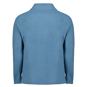 Chaqueta de Forro Polar para Hombre, Hecha en Pakistán, Moderna, para Uso en Exteriores, Estilo Invernal, Cómoda y Cálida - Product Image 3