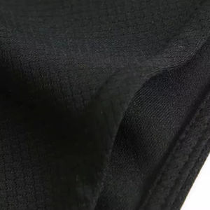 Uniforme de Baloncesto Ligero para Hombre, el Mejor, Más Vendido, de Moda, al Por Mayor, Totalmente Personalizable - Product Image 6