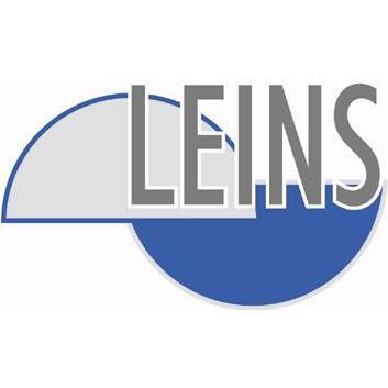 Leins Kernbohr- und Beton-Schneideservice GmbH logo